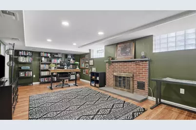 422 Wimer Dr, Ross Twp, PA 15237 - Photo 29