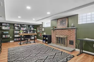 422 Wimer Dr, Ross Twp, PA 15237 - Photo 29