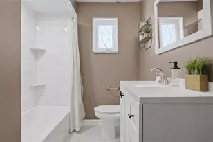 422 Wimer Dr, Ross Twp, PA 15237 - Photo 25