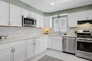 422 Wimer Dr, Ross Twp, PA 15237 - Photo 15