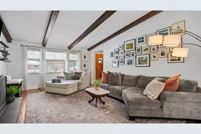 422 Wimer Dr, Ross Twp, PA 15237 - Photo 9