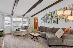 422 Wimer Dr, Ross Twp, PA 15237 - Photo 9