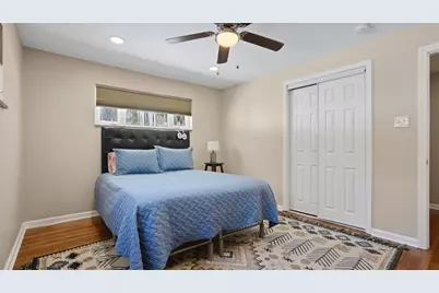 422 Wimer Dr, Ross Twp, PA 15237 - Photo 23