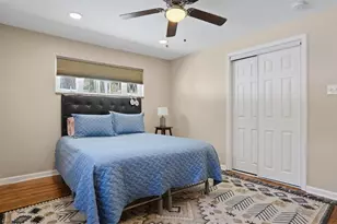 422 Wimer Dr, Ross Twp, PA 15237 - Photo 23