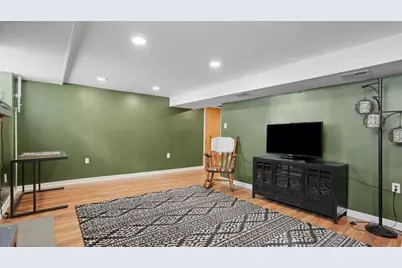 422 Wimer Dr, Ross Twp, PA 15237 - Photo 31