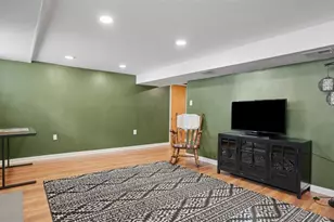 422 Wimer Dr, Ross Twp, PA 15237 - Photo 31