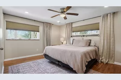 422 Wimer Dr, Ross Twp, PA 15237 - Photo 19