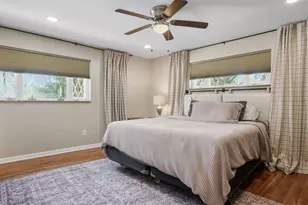 422 Wimer Dr, Ross Twp, PA 15237 - Photo 19