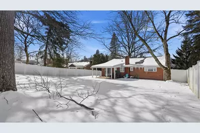 422 Wimer Dr, Ross Twp, PA 15237 - Photo 39