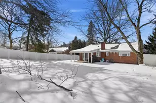 422 Wimer Dr, Ross Twp, PA 15237 - Photo 39