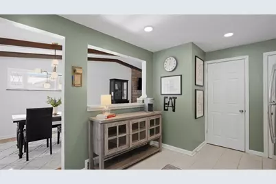 422 Wimer Dr, Ross Twp, PA 15237 - Photo 17