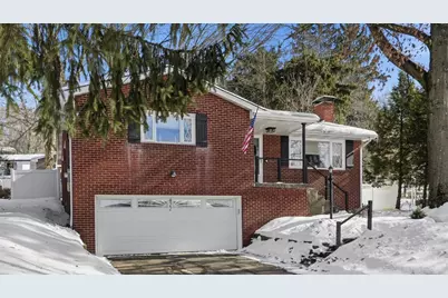 422 Wimer Dr, Ross Twp, PA 15237 - Photo 43