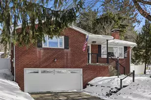 422 Wimer Dr, Ross Twp, PA 15237 - Photo 43