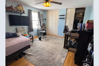 1508 Dupont St, Beaver, PA 15027 - Photo 15