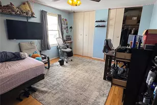 1508 Dupont St, Beaver, PA 15027 - Photo 15