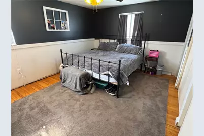 1508 Dupont St, Beaver, PA 15027 - Photo 13