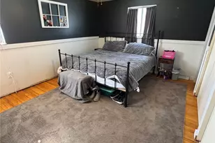 1508 Dupont St, Beaver, PA 15027 - Photo 13