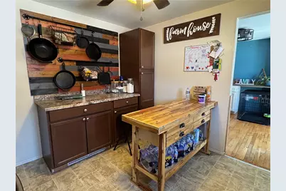 1508 Dupont St, Beaver, PA 15027 - Photo 7