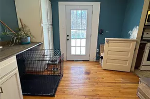 1508 Dupont St, Beaver, PA 15027 - Photo 11