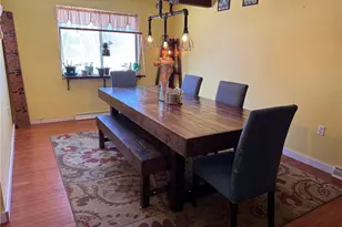 1508 Dupont St, Beaver, PA 15027 - Photo 9