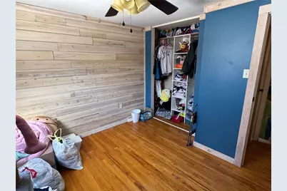 1508 Dupont St, Beaver, PA 15027 - Photo 19