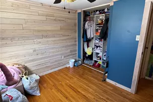 1508 Dupont St, Beaver, PA 15027 - Photo 19