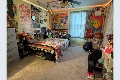 1508 Dupont St, Beaver, PA 15027 - Photo 17