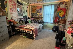 1508 Dupont St, Beaver, PA 15027 - Photo 17