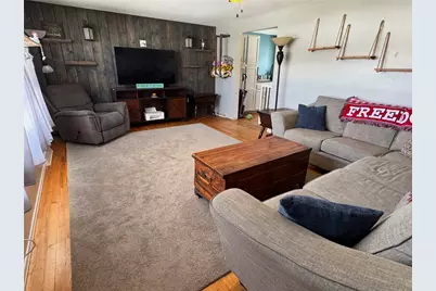 1508 Dupont St, Beaver, PA 15027 - Photo 5