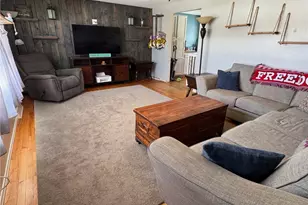 1508 Dupont St, Beaver, PA 15027 - Photo 5