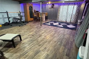 1508 Dupont St, Beaver, PA 15027 - Photo 21