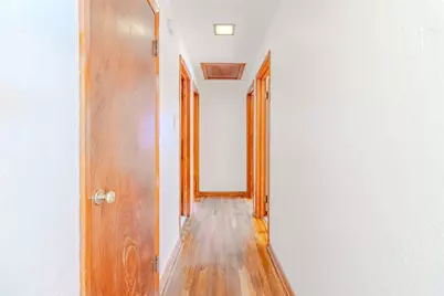 633 3rd St, North Versailles, PA 15137 - Photo 15