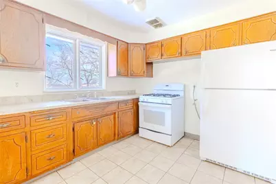 633 3rd St, North Versailles, PA 15137 - Photo 13