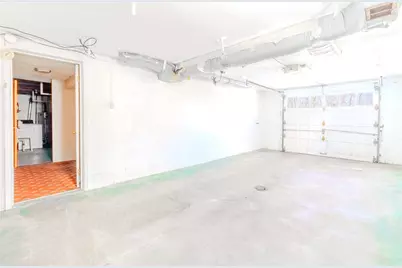 633 3rd St, North Versailles, PA 15137 - Photo 39