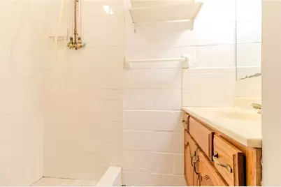 633 3rd St, North Versailles, PA 15137 - Photo 35