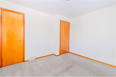 633 3rd St, North Versailles, PA 15137 - Photo 19