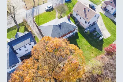 633 3rd St, North Versailles, PA 15137 - Photo 45