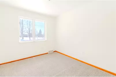 633 3rd St, North Versailles, PA 15137 - Photo 27