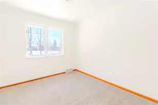 633 3rd St, North Versailles, PA 15137 - Photo 27