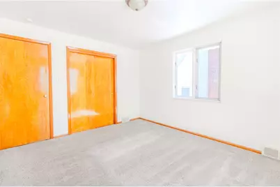 633 3rd St, North Versailles, PA 15137 - Photo 25