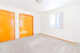 633 3rd St, North Versailles, PA 15137 - Photo 25