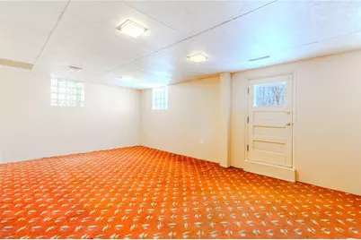 633 3rd St, North Versailles, PA 15137 - Photo 33