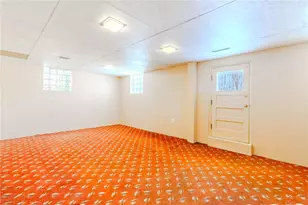 633 3rd St, North Versailles, PA 15137 - Photo 33