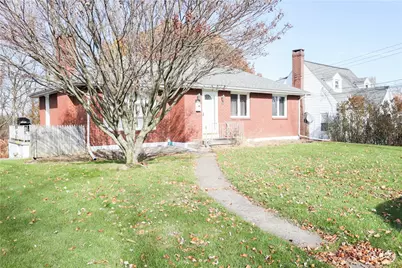 633 3rd St, North Versailles, PA 15137 - Photo 41