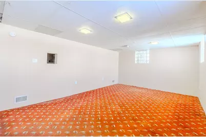 633 3rd St, North Versailles, PA 15137 - Photo 31