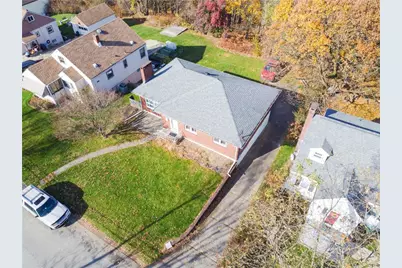 633 3rd St, North Versailles, PA 15137 - Photo 43