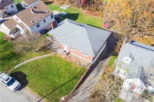 633 3rd St, North Versailles, PA 15137 - Photo 43