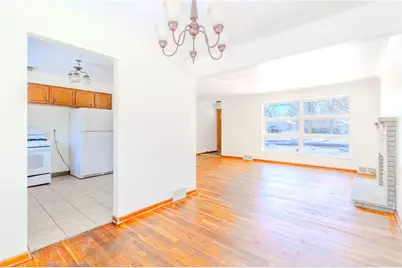 633 3rd St, North Versailles, PA 15137 - Photo 11