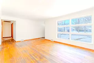 633 3rd St, North Versailles, PA 15137 - Photo 5