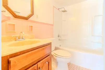 633 3rd St, North Versailles, PA 15137 - Photo 21